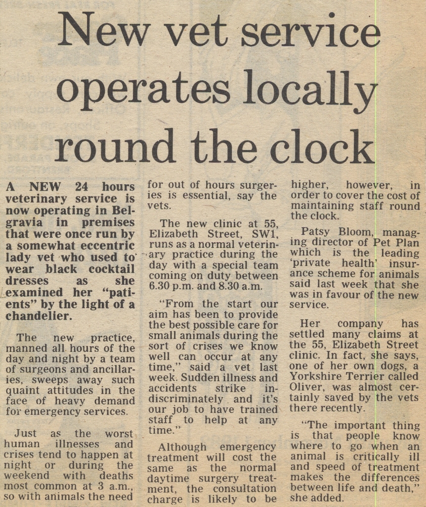 19820528 VET SERVICE WPN CN.jpg